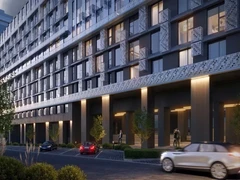 Эксперты компании Plus Development проанализировали первичный рынок Новой Москвы и выяснили, какие лоты сегодня наиболее широко представлены в массовом сегменте (без учета апартаментов).