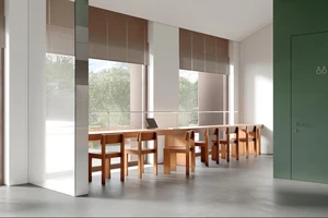 ЖК Строгино 360