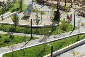 ЖК Vangarden (Вангарден)