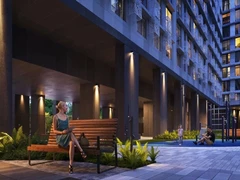 Среди застройщиков есть консенсус: новые условия «Семейной ипотеки» с 1 февраля, очевидно, приведут к падению спроса на первичном рынке.