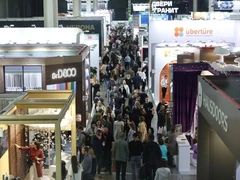 MosBuild-2026 зафиксировала интерес к индустриальной недвижимости, активность азиатских поставщиков и запросы застройщиков к гостиничному бизнесу в регионах