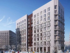 Переезд в новый дом может быть простым и быстрым. Готовые квартиры от ПИК — отличное решение для тех, кто мечтает о новоселье или хочет поскорее начать зарабатывать на аренде.