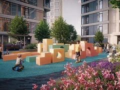 В 2025 году общественный совет при Росстандарте выступил с предложением вернуть госнадзор за детскими площадками.