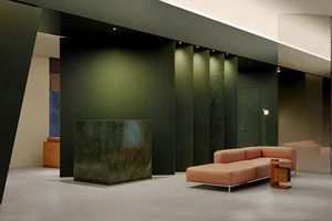 ЖК Строгино 360