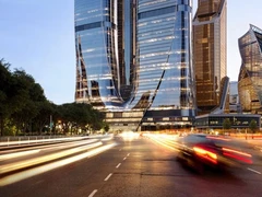 Аналитики компании «Метриум» и девелоперской компании MR изучили динамику цен в новостройках Центрального административного округа Москвы, чтобы выяснить, в каком из районов ЦАО за предыдущие 12 месяцев подорожало больше всего объектов.