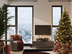 В компании Plus Development проанализировали продажи на своем крупном объекте, который в октябре лидировал по числу сделок в Новой Москве.