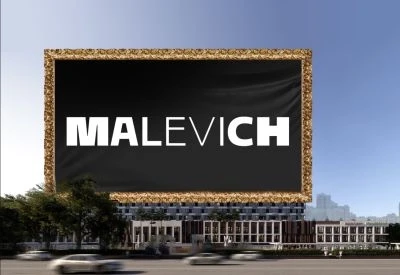 ЖК Малевич (Malevich)