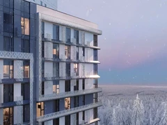 В 2025 году розыгрыш квартир – привычная механика для застройщиков и любого маркетплейса. Но привычная – не значит понятная.