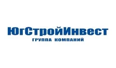 ЮгСтройИнвест