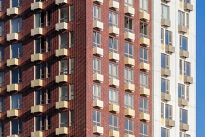 ЖК Ярославский квартал