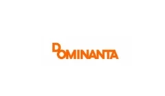 Dominanta