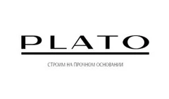PLATO Development