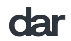 DAR