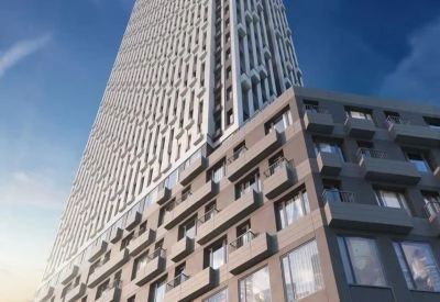 Левел Селигерская