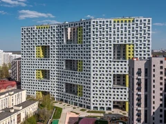 30 марта отмечается актуальный для жителей мегаполисов праздник – День прогулки по парку. Его придумали, чтобы напомнить о пользе отдыха на свежем воздухе, особенно для тех, кто живёт в высоком ритме современного города.