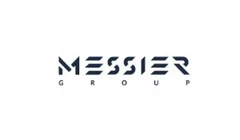 Messier Group