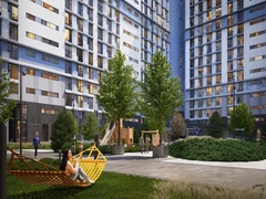В Plus Development провели опрос среди клиентов и проанализировали, что чаще всего вводит в замешательство покупателей новостроек в 2025 году.