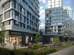 Все больше строительных компаний убирают рассрочку с прилавков: инструмент, которому всего год назад пророчили бурное развитие, превратился в обременительную опцию.