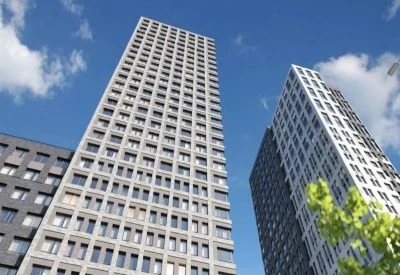 Левел Селигерская