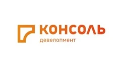 Консоль