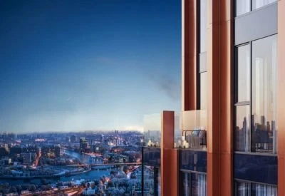 Левел Павелецкая