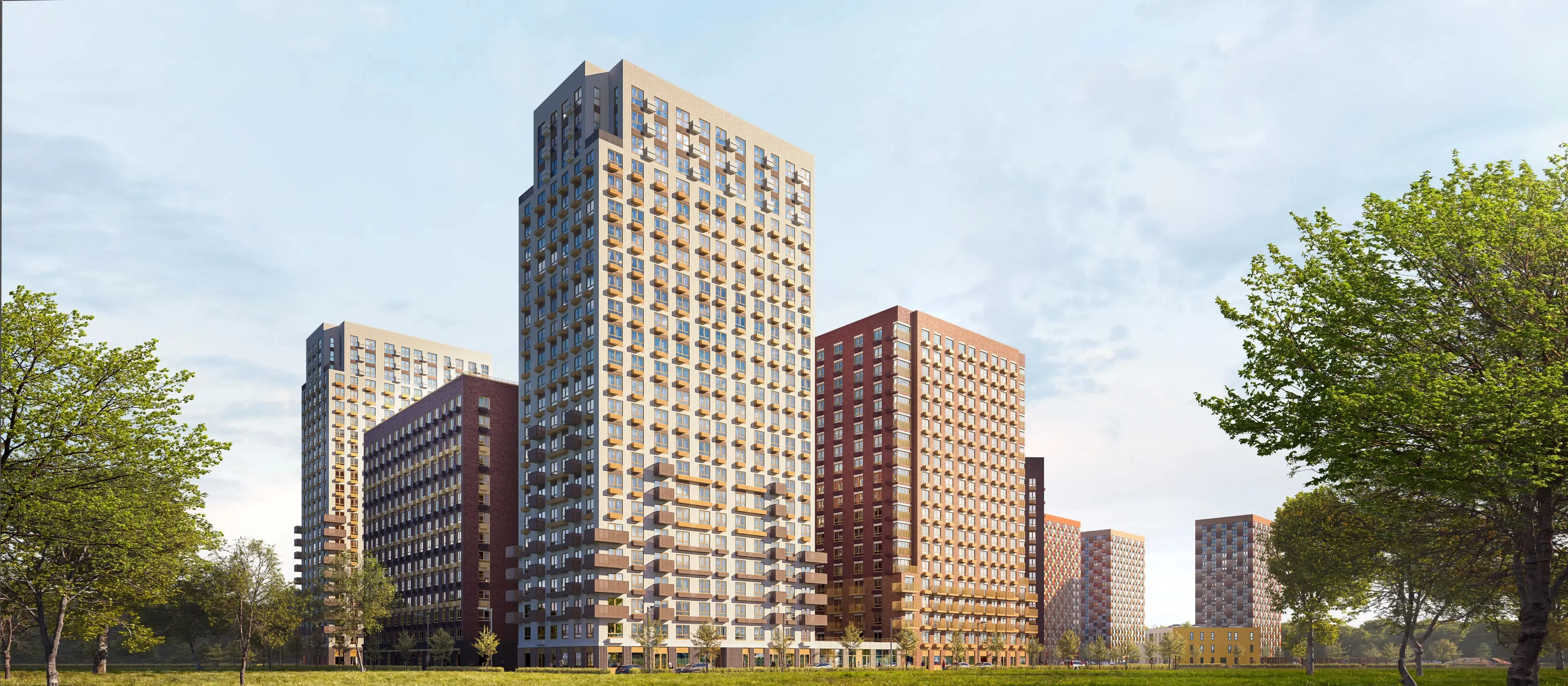 Большая Академическая 85 - изображение 8