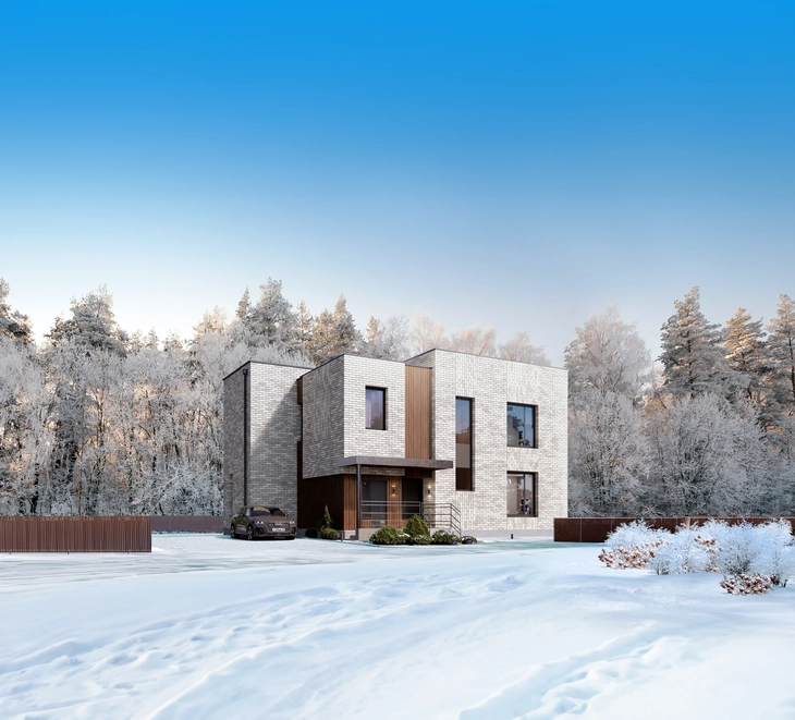 ЖК Маслово Forest Club - изображение 5