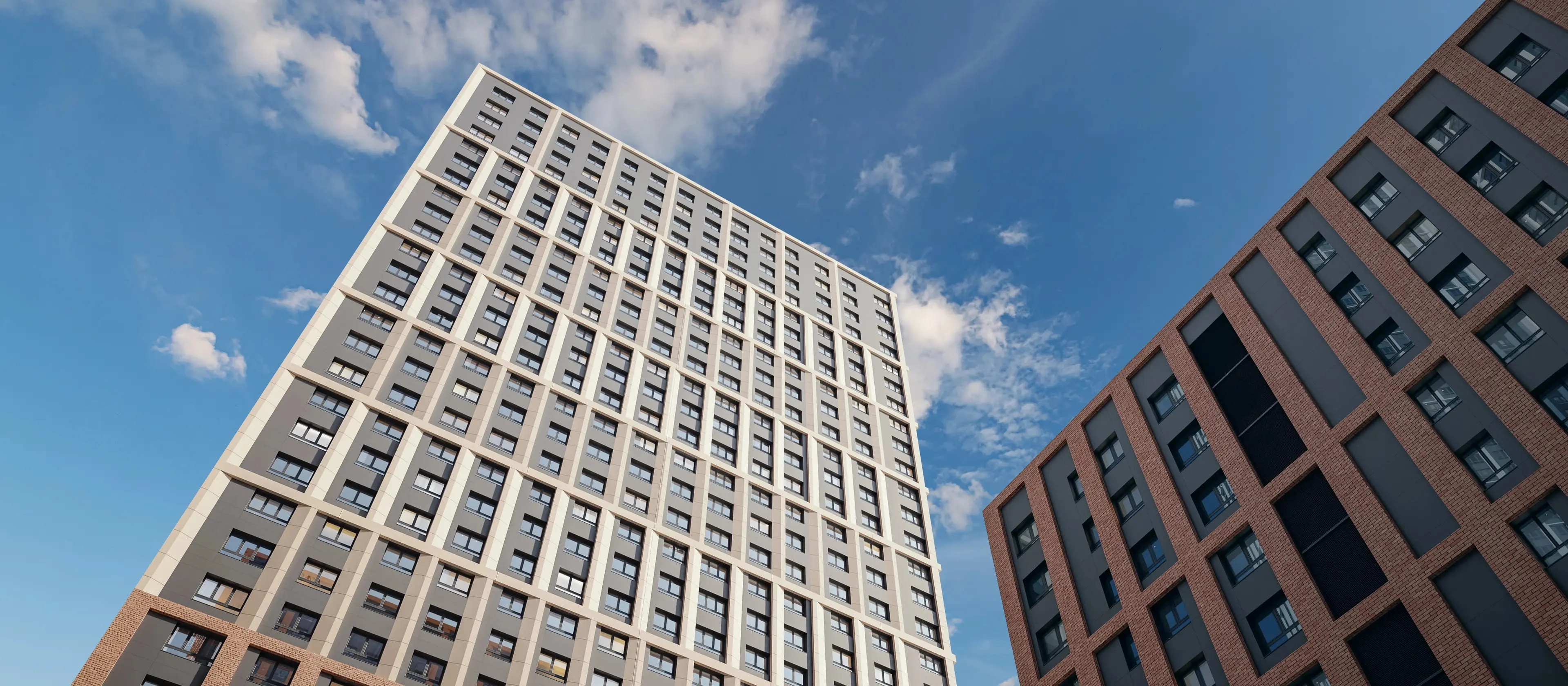 ЖК Полар - изображение 6