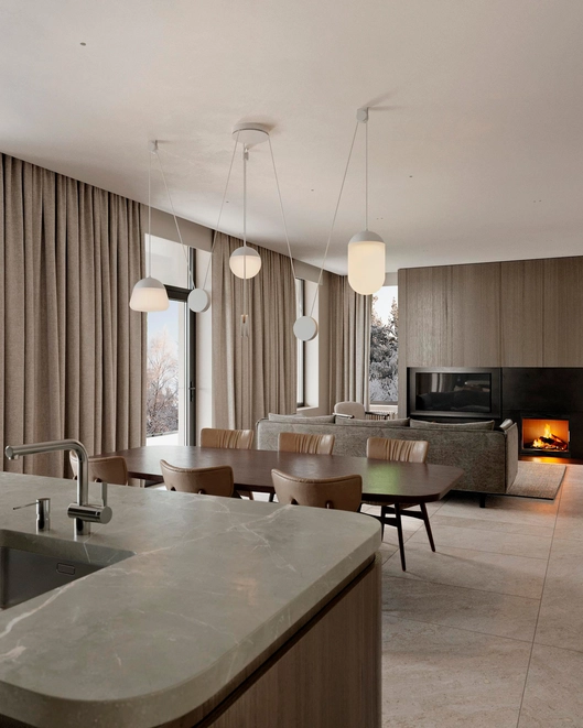 ЖК Маслово Forest Club - изображение 7