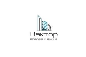 СЗ Вектор