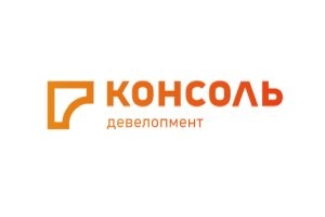 Консоль