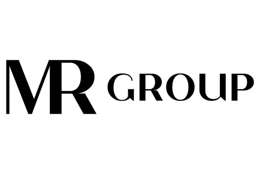 Новости от MR Group: