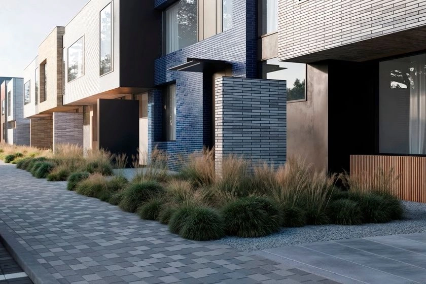 «Метриум»: Предварительные итоги 2025 года на рынке новостроек Московской области