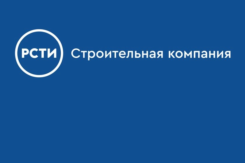 Три основных запроса к отделке квартир